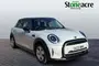 2022 MINI Hatchback 5dr 1.5 Cooper Classic 5dr Auto