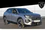 2024 Peugeot 2008 1.2 PureTech 130 Allure 5dr