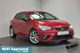 2020 SEAT Ibiza 1.0 FR [EZ] 5dr