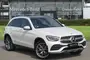 2020 Mercedes-Benz GLC GLC 300 4Matic AMG Line Premium Plus 5dr 9G-Tronic