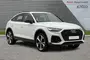 2021 Audi Q5 Sportback 55 TFSI e Quattro Compet Vorsprung 5dr S Tronic