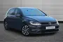 2020 Volkswagen Golf 1.5 TSI EVO 150 Match Edition 5dr DSG