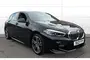 2021 BMW 1 Series 118i M Sport 5dr