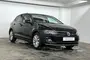 2020 Volkswagen Polo 1.0 EVO 80 Match 5dr