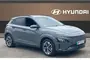 2023 Hyundai Kona Electric 150kW Premium 64kWh 5dr Auto