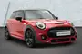 2020 MINI Hatchback 2.0 Cooper S Sport II 3dr Auto