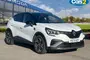 2021 Renault Captur 1.3 Mild hybrid 140 R.S. Line 5dr