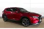 2023 Mazda CX-5 2.0 Sport Edition 5dr Auto