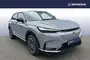 2024 Honda E Ny1 150kW Elegance 69kWh 5dr Auto