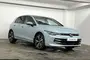 2025 Volkswagen Golf 1.5 eTSI 150 Match 5dr DSG
