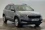 2025 Skoda Karoq 1.5 TSI SE Edition 5dr