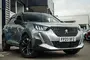 2023 Peugeot 2008 1.2 PureTech 130 GT 5dr EAT8