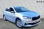 2025 Skoda Fabia 1.0 TSI 116 SE Edition 5dr DSG