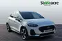 2023 Ford Fiesta Active 1.0 EcoBoost Hybrid mHEV 125 Active 5dr
