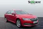 2020 Skoda Superb Estate 1.4 TSI iV SE L DSG 5dr