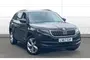 2018 Skoda Kodiaq 1.4 TSI 150 Edition 4x4 5dr [7 Seat]