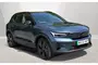 2026 Volvo Ex40 185kW Ext Range Plus Pro Black Ed 82kWh 5dr Auto