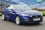 2021 SEAT Leon 1.4 eHybrid Xcellence 5dr DSG