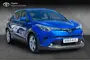 2019 Toyota C-HR 1.8 Hybrid Icon 5dr CVT