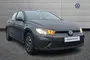2025 Volkswagen Polo 1.0 Life 5dr