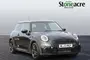 2023 MINI Hatchback 1.5 Cooper Sport 3dr Auto