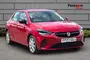2023 Vauxhall Corsa 1.2 Design 5dr