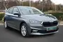 2025 Skoda Fabia 1.0 TSI 116 SE L Edition 5dr DSG