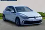 2023 Volkswagen Golf 1.5 TSI R-Line 5dr