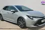 2021 Toyota Corolla 1.8 VVT-i Hybrid Design 5dr CVT