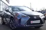 2021 Lexus UX 250h 2.0 F-Sport 5dr CVT [Nav]