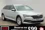 2023 Skoda Superb 1.5 TSI SE Technology 5dr DSG