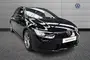 2023 Volkswagen Golf 1.5 eTSI 150 R-Line 5dr DSG