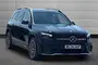 2024 Mercedes-Benz GLB GLB 200 AMG Line Premium Plus 5dr 7G-Tronic