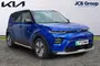 2024 Kia Soul 150kW Explore 64kWh 5dr Auto