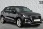 2024 Audi Q2 35 TFSI Sport 5dr S Tronic