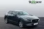 2021 Mazda CX-30 2.0 e-Skyactiv G MHEV Sport Lux 5dr