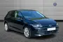 2025 Volkswagen Golf 1.5 TSI 204 Match eHybrid 5dr DSG