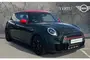 2023 MINI Hatchback 2.0 John Cooper Works 3dr Auto