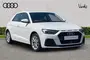 2022 Audi A1 25 TFSI Sport 5dr
