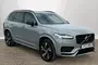 2023 Volvo XC90 2.0 T8 [455] RC PHEV Plus Dark 5dr AWD Geartronic