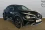 2024 Nissan Juke 1.0 DiG-T N-Connecta 5dr DCT