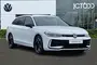 2025 Volkswagen Passat Estate 1.5 eTSI R-Line 5dr DSG