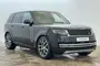 2024 Land Rover Range Rover 3.0 P460e HSE 4dr Auto