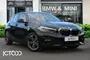 2019 BMW 1 Series 118i Sport 5dr Step Auto
