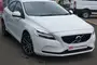 2019 Volvo V40 T2 [122] Momentum Nav Plus 5dr
