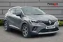 2023 Renault Captur 1.0 TCE 90 Techno 5dr