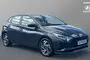 2024 Hyundai i20 1.0T GDi Advance 5dr