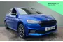 2025 Skoda Fabia 1.5 TSI 150 Monte Carlo Edition 5dr DSG