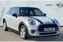 2019 MINI Hatchback 5dr 1.5 Cooper Classic II 5dr