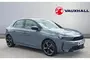 2023 Vauxhall Corsa 1.2 GS 5dr